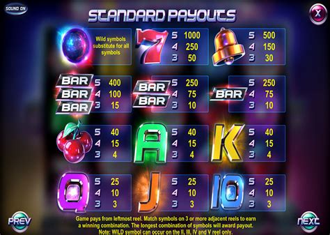 event horizon slot|Event Horizon Slot Review (2024) .